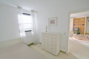 Eigentumswohnungen - ETW Eigentumswohnung, Wohnetage, Penthouse, Penthaus in WEiesbaden