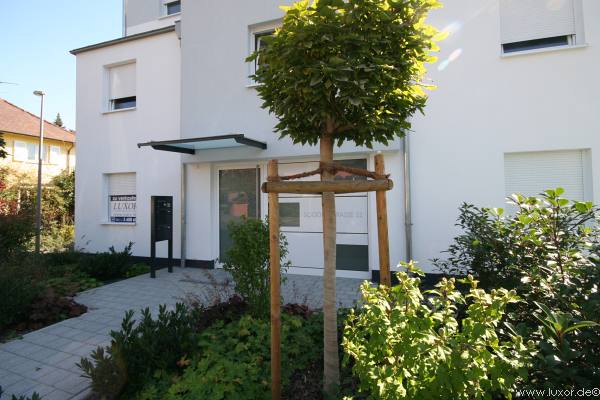 Bilder/Fotos Immobilien 08067 / Sonnenberg / HausimHaus / 177m²