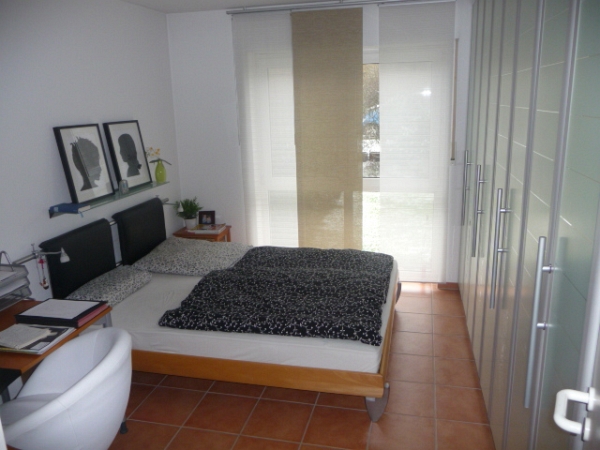 LUXOR Immobilien Eigentumswohnung