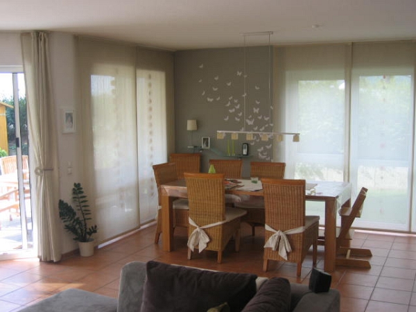 ETW LUXOR Immobilien Wiesbaden