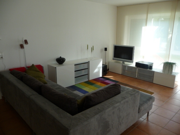 Wiesbaden Immobilien Altbauvilla von LUXOR 