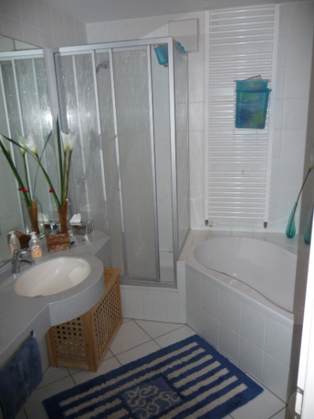 Immobilien Wiesbaden EFH / Villa von LUXOR 