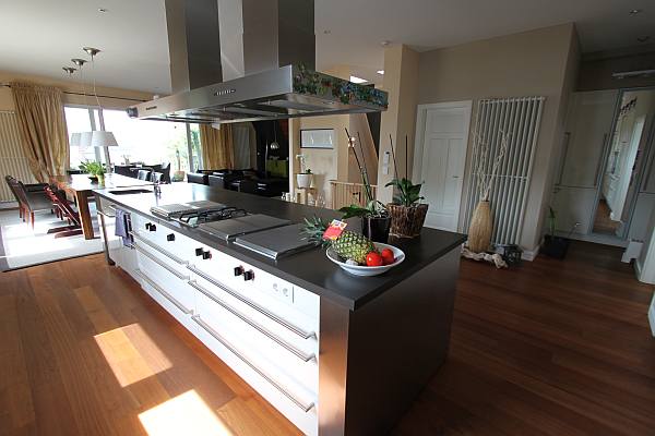 ETW LUXOR Immobilien Wiesbaden