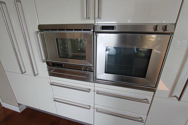 Wiesbaden Immobilien Altbauvilla von LUXOR 