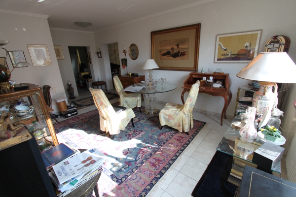 ETW LUXOR Immobilien Wiesbaden