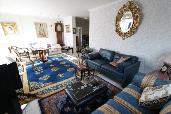 Expose mit Bildern Wohnungen aus Wiesbaden - Immobilienmakler Luxor Liegenschaften