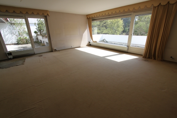 ETW LUXOR Immobilien Wiesbaden