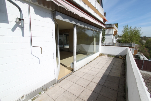 Immobilien Wiesbaden EFH / Villa von LUXOR 