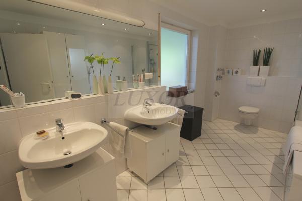 Wiesbaden Penthaus von LUXOR in Wiesbaden Immobilien-Makler