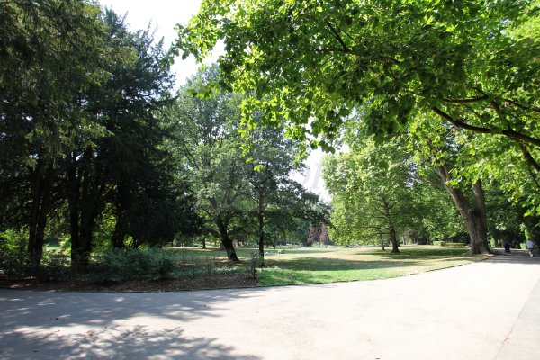 Nordost Immobilien ART von LUXOR