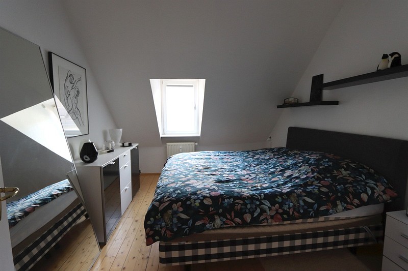 Immobilien Altbauetage Wohnkche Wiesbaden